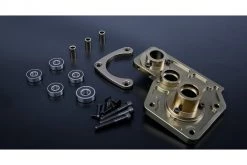 88001 | Rovan CNC Aluminium 4WD Clutch Support