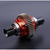 851271 | Rovan Orange Aluminium Complete Differential 1 851271 | Rovan Orange Aluminium Complete Differential -Deals Rovan Store 31ZG p36ylS. AC SY350 1200x800 1