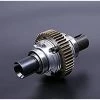 851272 | Rovan Silver Aluminium Complete Differential -Deals Rovan Store 31xcZAxyOqL. AC SX450 1200x800 1