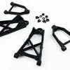 850041 | Rovan Front Suspension Arm Kit -Deals Rovan Store 41ls2WUy9zL. AC SY580 1200x800 1