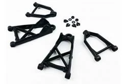 850041 | Rovan Front Suspension Arm Kit