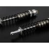 853362 | Rovan Silver Aluminium 10mm Heavy Duty Rear Shocks 2Pcs -Deals Rovan Store 8533620sil 1200x800 1
