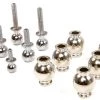 85468 | Rovan Ball End Set -Deals Rovan Store 85468 1200x800 1