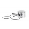 85479 | Rovan 45cc Dual Ring Piston -Deals Rovan Store 85479main 1200x800 1