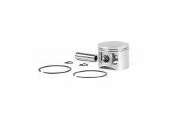 85479 | Rovan 45cc Dual Ring Piston