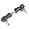 95307 | Rovan Servo Steering Linkage -Deals Rovan Store 95307bb 1200x800 1