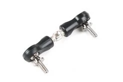 95307 | Rovan Servo Steering Linkage