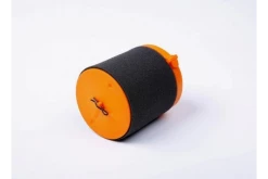 8523813 | Rovan Orange Dual Stage Air Filter Foam Set W/ Mounting Hardware