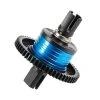871382 | Rovan Blue Aluminium Complete Centre Differential -Deals Rovan Store Aluminum Center Differential Gear Set for 1 5 Losi 5Ive T Rovan LT SLT KMX2 Rc.jpg 640x640 1200x800 1
