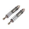 8533513 | Rovan Gun Metal Aluminium 10mm Heavy Duty Front Shocks 2Pcs -Deals Rovan Store CNC 10 853351.jpg 202 1200x800 1