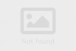 151096-R | Rovan 5IVE-T Red Aluminium Rear 8mm Shock Tower