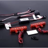 8530921 | Rovan Light Controller W/ Orange Rear Light -Deals Rovan Store Fanale Posteriore A LED set 2 853092 lampada di coda posteriore luce per 1 5 di.jpg Q90.jpg 201 1200x800 1