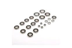 85469 | Rovan 1/5 Baja Bearing Kit 23Pcs