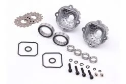 85039 | Rovan Differential Case W/ Hardware