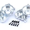 85118S | Rovan Silver Aluminium Differential Case -Deals Rovan Store HTB1 eymd.D.BuNjt h7q6yNDVXan 1200x800 1