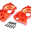 85118O | Rovan Orange Aluminium Differential Case 2 85118O | Rovan Orange Aluminium Differential Case -Deals Rovan Store HTB1fKlRdi6guuRkSnb4q6zu4XXae 1200x800 1