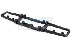 112014 | Rovan Baja 5SC Rear Bumper