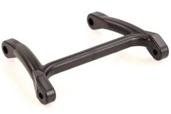 112017 | Rovan Baja 5SC Rear Bumper Brace