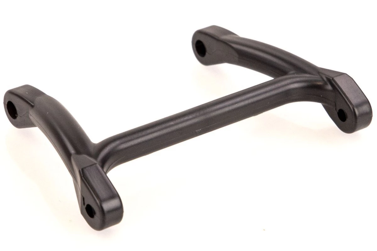 112017 | Rovan Baja 5SC Rear Bumper Brace 3 112017 | Rovan Baja 5SC Rear Bumper Brace