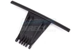 112024 | Rovan Baja 5SC Front Bumper