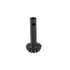 151184 | Rovan 5IVE-T Differential Helical Pinion Gear -Deals Rovan Store ROV 1151184 00 1200x800 1