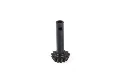 151184 | Rovan 5IVE-T Differential Helical Pinion Gear