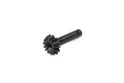 151184 | Rovan 5IVE-T Differential Helical Pinion Gear -Deals Rovan Store ROV 1151184 05 1200x800 1