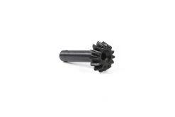151184 | Rovan 5IVE-T Differential Helical Pinion Gear -Deals Rovan Store ROV 1151184 06 1200x800 1
