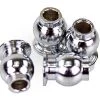 121017 | Rovan Baja 4WD 7x9mm Steering Servo Bushes 4Pcs -Deals Rovan Store ROV 121017 00 1200x800 1