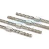 151007 | Rovan 6x96mm Turnbuckles 2Pcs -Deals Rovan Store ROV 151007 00 1200x800 1