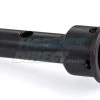 151012 | Rovan 5IVE-T Front Or Rear Stub Axle 2 151012 | Rovan 5IVE-T Front Or Rear Stub Axle -Deals Rovan Store ROV 151012 00 1200x800 1