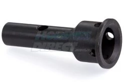 151012 | Rovan 5IVE-T Front Or Rear Stub Axle