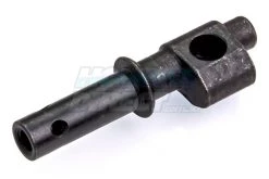 151033 | Rovan 5IVE-T Brake Cam 1Pc