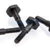 151035 | Rovan 4x4.5x20mm Fine Thread Countersunk Head Screws 4Pcs -Deals Rovan Store ROV 151035 00 1200x800 1