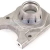 151037 | Rovan 5IVE-T Aluminium Clutch Housing/Mount -Deals Rovan Store ROV 151037 00 1200x800 1