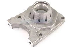 151037 | Rovan 5IVE-T Aluminium Clutch Housing/Mount