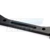151041 | Rovan 5IVE-T Black Aluminium Rear Lower Front Suspension Arm Pin Brace -Deals Rovan Store ROV 151041 00 1200x800 1