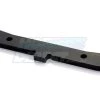 151042 | Rovan 5IVE-T Black Aluminium Rear Lower Suspension Arm Pin Brace 2 151042 | Rovan 5IVE-T Black Aluminium Rear Lower Suspension Arm Pin Brace -Deals Rovan Store ROV 151042 00 1200x800 1