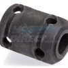 151045 | Rovan 5IVE-T Front Or Rear Centre Drive Coupler 1Pc