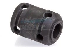 151045 | Rovan 5IVE-T Front Or Rear Centre Drive Coupler 1Pc