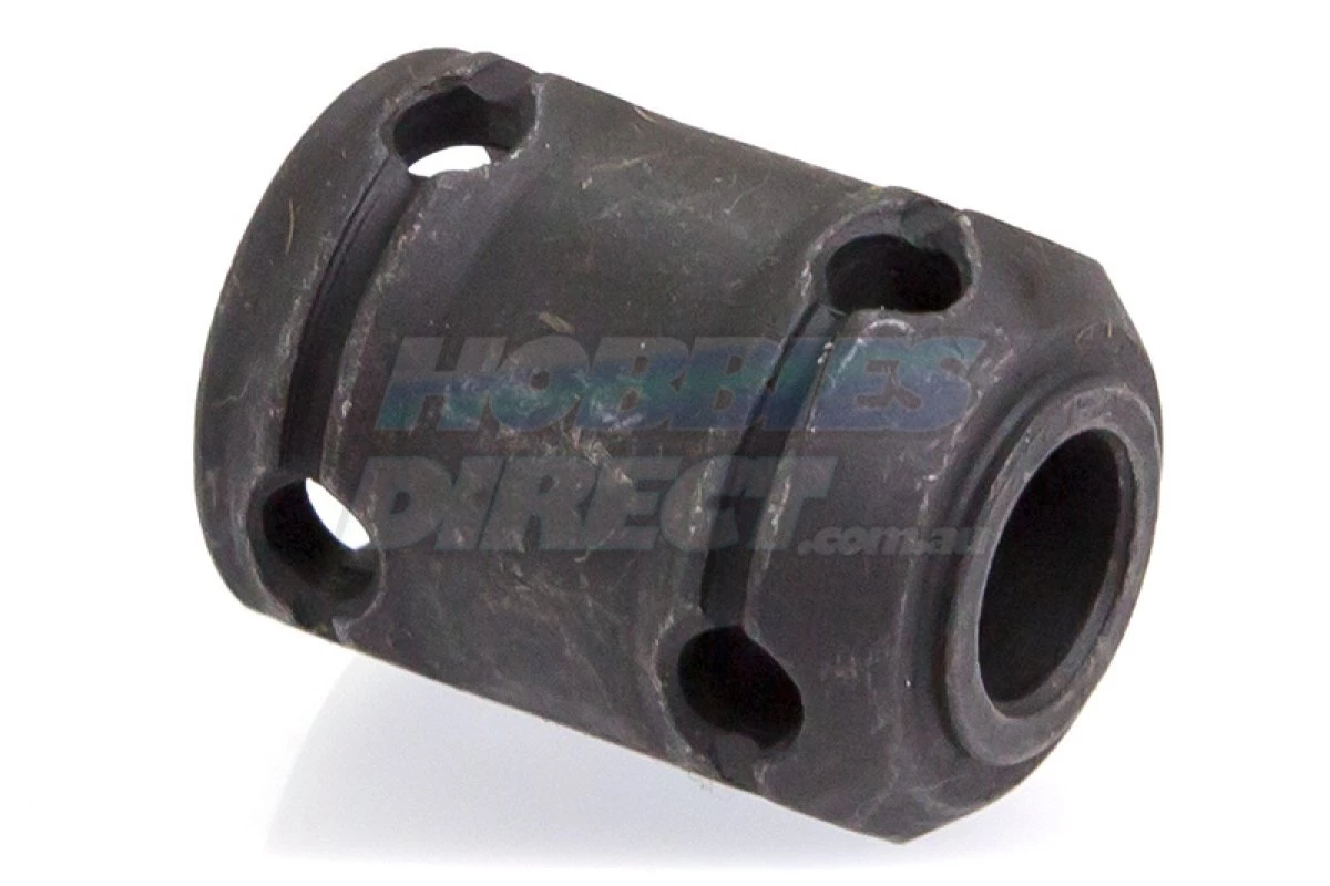 151045 | Rovan 5IVE-T Front Or Rear Centre Drive Coupler 1Pc 3 151045 | Rovan 5IVE-T Front Or Rear Centre Drive Coupler 1Pc