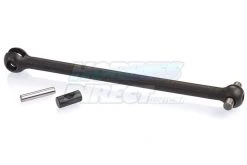 151047 | Rovan 5IVE-T Centre Front Drive Shaft & CV Coupler