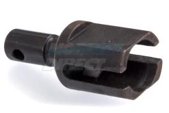 151048 | Rovan 5IVE-T Centre Differential Drive Cup 1Pc