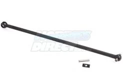 151049 | Rovan 5IVE-T Centre Rear Drive Shaft & CV Coupler