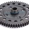 151050 | Rovan 5IVE-T 58T 1.5Mod Steel Spur Gear -Deals Rovan Store ROV 151050 00 1200x800 1