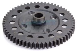 151050 | Rovan 5IVE-T 58T 1.5Mod Steel Spur Gear