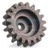 151051 | Rovan 5IVE-T 19T 1.5Mod Pinion Gear