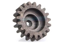 151051 | Rovan 5IVE-T 19T 1.5Mod Pinion Gear