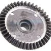 151052 | Rovan 5IVE-T Front Differential Ring Gear -Deals Rovan Store ROV 151052 00 1200x800 1
