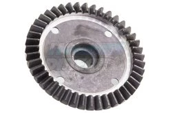 151052 | Rovan 5IVE-T Front Differential Ring Gear
